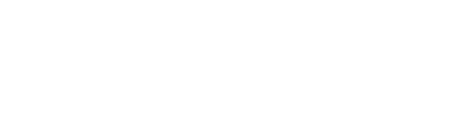 Ojemko